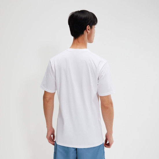 Ellesse Ανδρική κοντομάνικη μπλούζα Trea T-Shirt